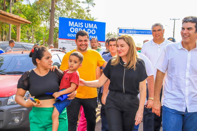  <div class='credito_fotos'>Foto: Wellyngton Coelho / Ag.Pará   |   <a href='/midias/2023/originais/17489_3033dff5-e912-fd0e-5389-11c994e67e6a.jpg' download><i class='fa-solid fa-download'></i> Download</a></div>