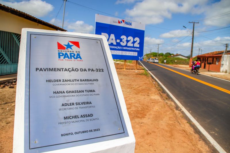  <div class='credito_fotos'>Foto: Wellyngton Coelho / Ag.Pará   |   <a href='/midias/2023/originais/17489_3f0e14a0-9bea-e9fd-eb74-2a66960a36dd.jpg' download><i class='fa-solid fa-download'></i> Download</a></div>