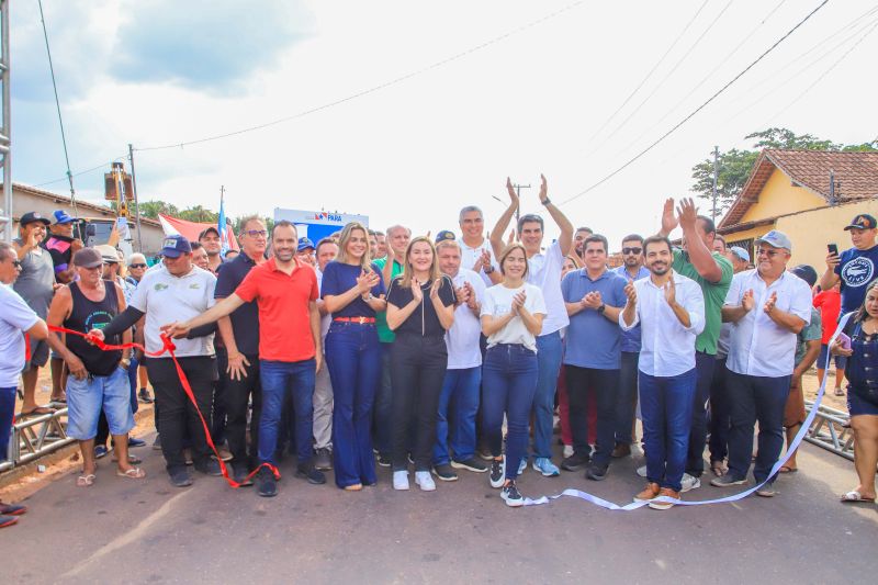  <div class='credito_fotos'>Foto: Wellyngton Coelho / Ag.Pará   |   <a href='/midias/2023/originais/17489_434a30f4-e4e2-abf3-3e99-b033b6c9f15b.jpg' download><i class='fa-solid fa-download'></i> Download</a></div>