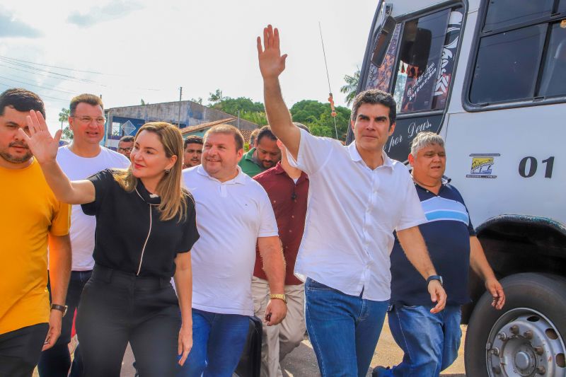  <div class='credito_fotos'>Foto: Wellyngton Coelho / Ag.Pará   |   <a href='/midias/2023/originais/17489_66bf2ba0-46a0-0690-6285-a9113afdda57.jpg' download><i class='fa-solid fa-download'></i> Download</a></div>