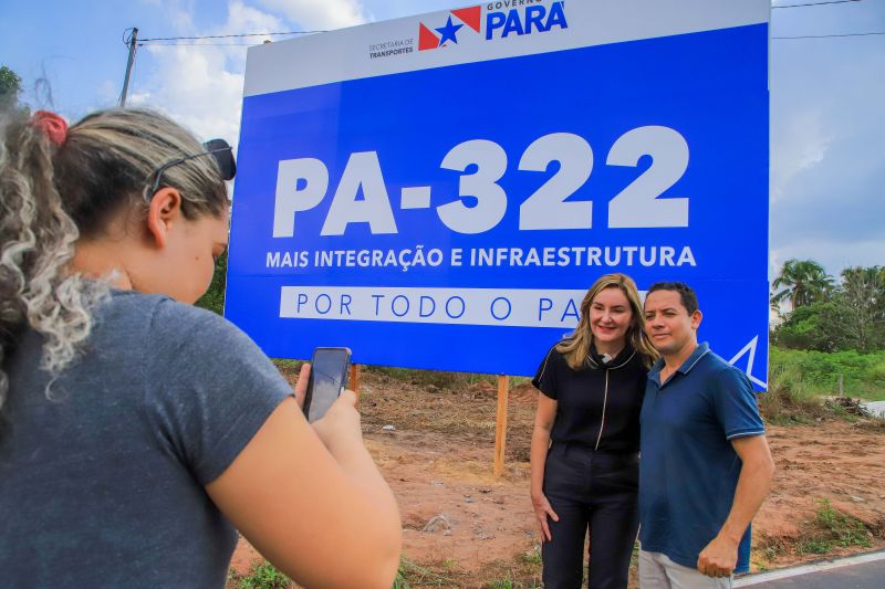  <div class='credito_fotos'>Foto: Wellyngton Coelho / Ag.Pará   |   <a href='/midias/2023/originais/17489_6ab2c989-3e5a-f230-7148-3665085ba782.jpg' download><i class='fa-solid fa-download'></i> Download</a></div>
