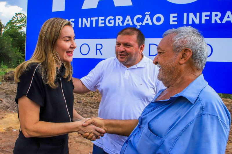  <div class='credito_fotos'>Foto: Wellyngton Coelho / Ag.Pará   |   <a href='/midias/2023/originais/17489_7a90cbe8-c5dd-047b-dd67-3eaa4641e552.jpg' download><i class='fa-solid fa-download'></i> Download</a></div>