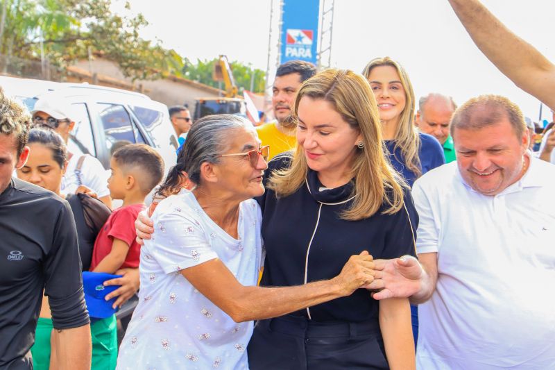 <div class='credito_fotos'>Foto: Wellyngton Coelho / Ag.Pará   |   <a href='/midias/2023/originais/17489_7b2dea78-1063-b34c-9dd0-1f4808f1d597.jpg' download><i class='fa-solid fa-download'></i> Download</a></div>