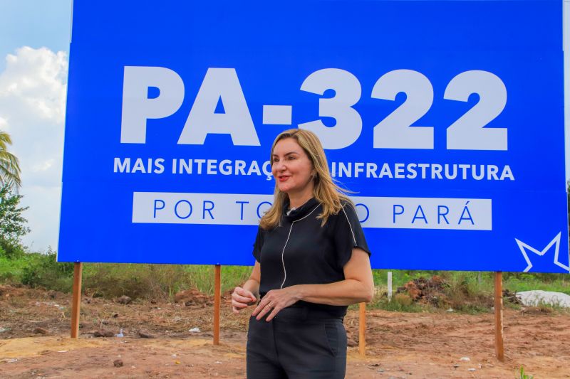  <div class='credito_fotos'>Foto: Wellyngton Coelho / Ag.Pará   |   <a href='/midias/2023/originais/17489_7de9ab5f-26f6-c8c8-c42b-aeb04457eb30.jpg' download><i class='fa-solid fa-download'></i> Download</a></div>