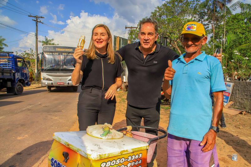  <div class='credito_fotos'>Foto: Wellyngton Coelho / Ag.Pará   |   <a href='/midias/2023/originais/17489_7f900cbf-38e8-b9bb-1036-592a4d4940c0.jpg' download><i class='fa-solid fa-download'></i> Download</a></div>