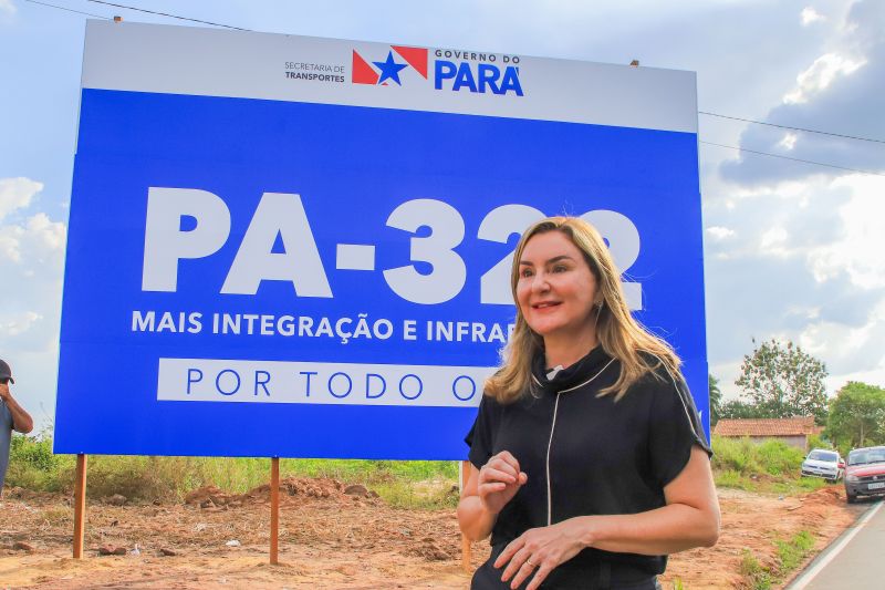  <div class='credito_fotos'>Foto: Wellyngton Coelho / Ag.Pará   |   <a href='/midias/2023/originais/17489_8dc7789e-dc30-c7c7-af56-4b493952f4bd.jpg' download><i class='fa-solid fa-download'></i> Download</a></div>