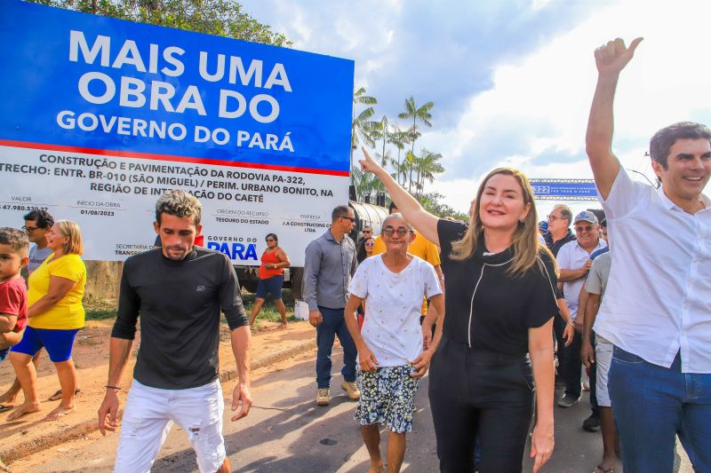  <div class='credito_fotos'>Foto: Wellyngton Coelho / Ag.Pará   |   <a href='/midias/2023/originais/17489_93011467-df79-533e-04fb-63cce34101a3.jpg' download><i class='fa-solid fa-download'></i> Download</a></div>
