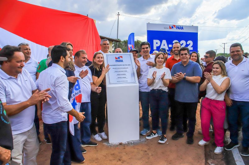  <div class='credito_fotos'>Foto: Wellyngton Coelho / Ag.Pará   |   <a href='/midias/2023/originais/17489_992b0511-e199-d7c8-7dba-4b638503a340.jpg' download><i class='fa-solid fa-download'></i> Download</a></div>