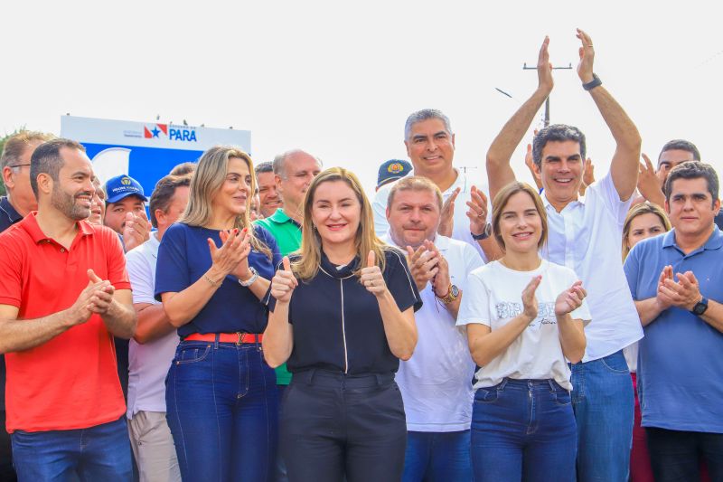  <div class='credito_fotos'>Foto: Wellyngton Coelho / Ag.Pará   |   <a href='/midias/2023/originais/17489_99356350-d787-7765-b07a-f4f2bad6eaca.jpg' download><i class='fa-solid fa-download'></i> Download</a></div>
