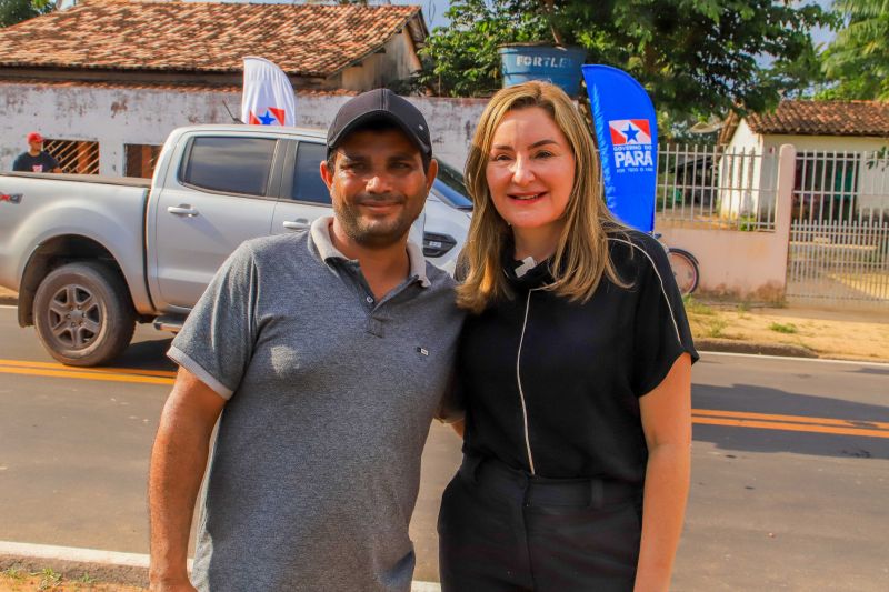  <div class='credito_fotos'>Foto: Wellyngton Coelho / Ag.Pará   |   <a href='/midias/2023/originais/17489_9df1d9a1-e1ce-8947-8311-09983df3f45b.jpg' download><i class='fa-solid fa-download'></i> Download</a></div>