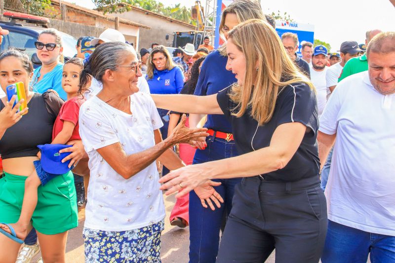  <div class='credito_fotos'>Foto: Wellyngton Coelho / Ag.Pará   |   <a href='/midias/2023/originais/17489_9f158f09-f3b4-0930-5d2c-354b505bb4a6.jpg' download><i class='fa-solid fa-download'></i> Download</a></div>