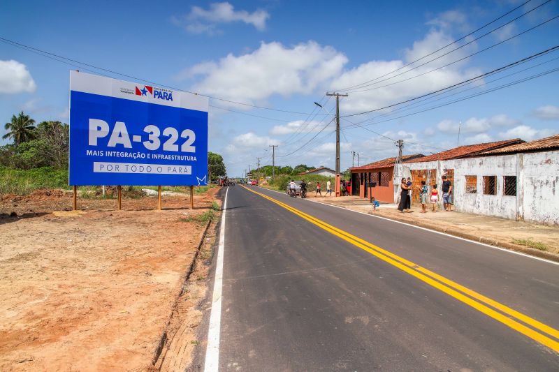  <div class='credito_fotos'>Foto: Wellyngton Coelho / Ag.Pará   |   <a href='/midias/2023/originais/17489_a29da9ab-2c62-ac8b-5ed4-df8378d0ea90.jpg' download><i class='fa-solid fa-download'></i> Download</a></div>