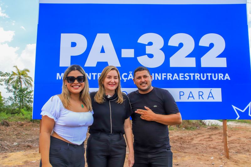  <div class='credito_fotos'>Foto: Wellyngton Coelho / Ag.Pará   |   <a href='/midias/2023/originais/17489_ae44edb6-092c-09b7-48a6-53b5c417f603.jpg' download><i class='fa-solid fa-download'></i> Download</a></div>