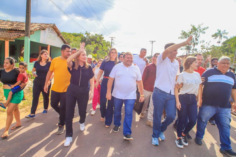  <div class='credito_fotos'>Foto: Wellyngton Coelho / Ag.Pará   |   <a href='/midias/2023/originais/17489_cb0c6c3b-8334-21c5-8f73-7ed9c4f80897.jpg' download><i class='fa-solid fa-download'></i> Download</a></div>