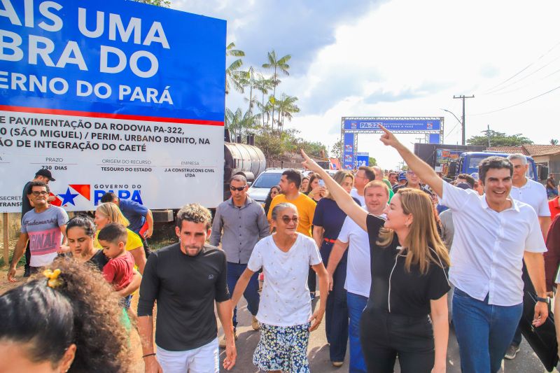  <div class='credito_fotos'>Foto: Wellyngton Coelho / Ag.Pará   |   <a href='/midias/2023/originais/17489_cc0a4f47-7492-ba59-327a-0ba7d89f4215.jpg' download><i class='fa-solid fa-download'></i> Download</a></div>