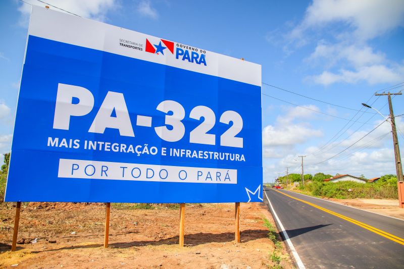  <div class='credito_fotos'>Foto: Wellyngton Coelho / Ag.Pará   |   <a href='/midias/2023/originais/17489_ce15d360-52ac-d7e0-80de-f3cce4df36aa.jpg' download><i class='fa-solid fa-download'></i> Download</a></div>