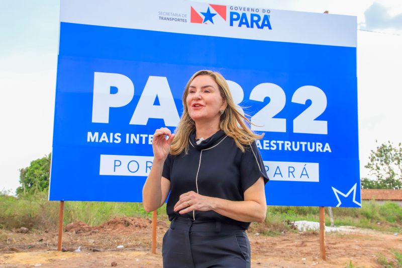  <div class='credito_fotos'>Foto: Wellyngton Coelho / Ag.Pará   |   <a href='/midias/2023/originais/17489_f1e6e39c-ea35-d8ab-4494-38e237e0750a.jpg' download><i class='fa-solid fa-download'></i> Download</a></div>