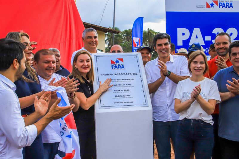  <div class='credito_fotos'>Foto: Wellyngton Coelho / Ag.Pará   |   <a href='/midias/2023/originais/17489_f8b66e32-7c03-ec25-03b7-67c375aae1e1.jpg' download><i class='fa-solid fa-download'></i> Download</a></div>