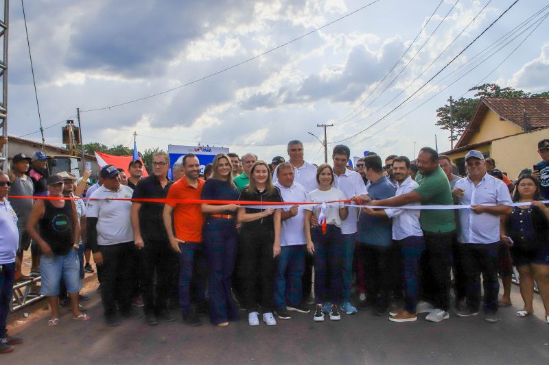  <div class='credito_fotos'>Foto: Wellyngton Coelho / Ag.Pará   |   <a href='/midias/2023/originais/17489_f95ce2ae-bc0e-720a-3b38-691d4ee04c5e.jpg' download><i class='fa-solid fa-download'></i> Download</a></div>