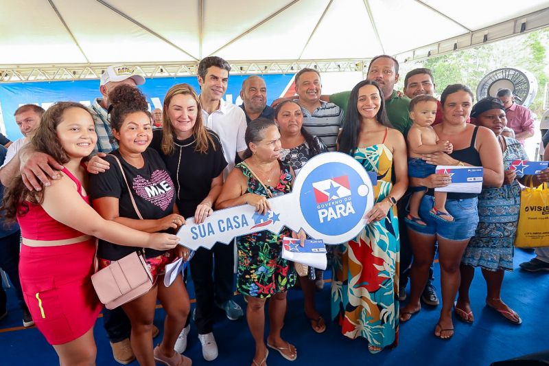  <div class='credito_fotos'>Foto: Bruno Cecim / Ag.Pará   |   <a href='/midias/2023/originais/17490_046167d2-cb9d-7996-93d1-3c02ba326c2e.jpg' download><i class='fa-solid fa-download'></i> Download</a></div>