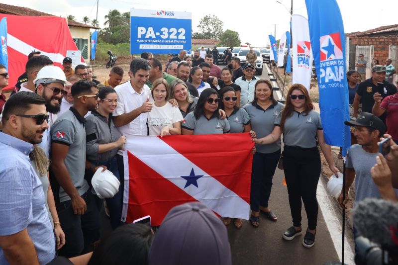  <div class='credito_fotos'>Foto: Bruno Cecim / Ag.Pará   |   <a href='/midias/2023/originais/17490_04645108-3479-21a3-753d-1ba3dcd63ffc.jpg' download><i class='fa-solid fa-download'></i> Download</a></div>