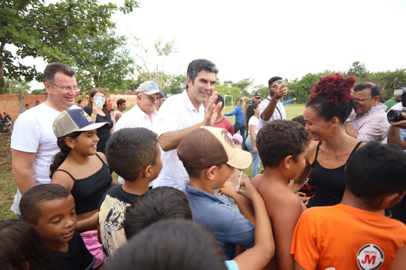  <div class='credito_fotos'>Foto: Bruno Cecim / Ag.Pará   |   <a href='/midias/2023/originais/17490_05234eaf-0438-0eb3-7df1-efc765548609.jpg' download><i class='fa-solid fa-download'></i> Download</a></div>