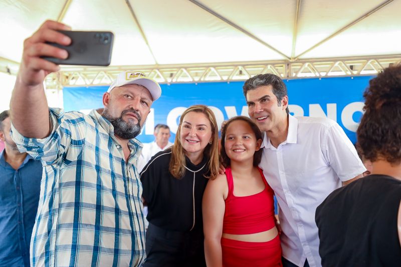  <div class='credito_fotos'>Foto: Bruno Cecim / Ag.Pará   |   <a href='/midias/2023/originais/17490_0571d6e6-0d5c-7cb5-e209-8b56f8b80afc.jpg' download><i class='fa-solid fa-download'></i> Download</a></div>