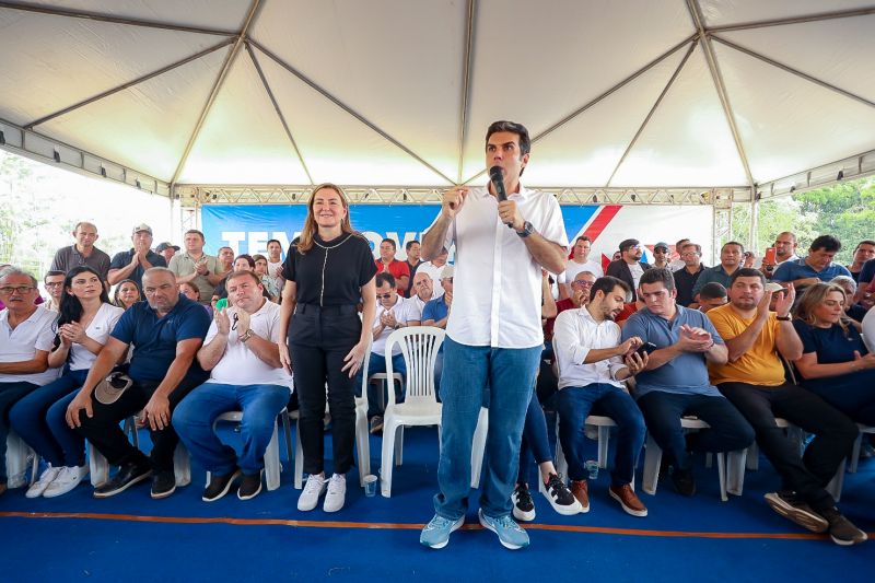  <div class='credito_fotos'>Foto: Bruno Cecim / Ag.Pará   |   <a href='/midias/2023/originais/17490_06aaad0c-9fd5-bb63-1224-506310f978dc.jpg' download><i class='fa-solid fa-download'></i> Download</a></div>