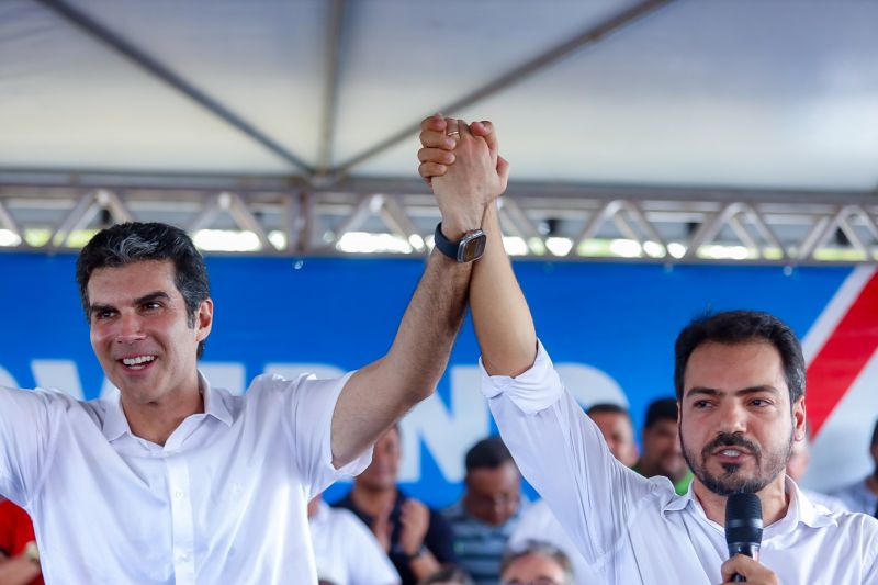  <div class='credito_fotos'>Foto: Bruno Cecim / Ag.Pará   |   <a href='/midias/2023/originais/17490_0a771491-71ff-786b-87b8-311bdeb39c42.jpg' download><i class='fa-solid fa-download'></i> Download</a></div>