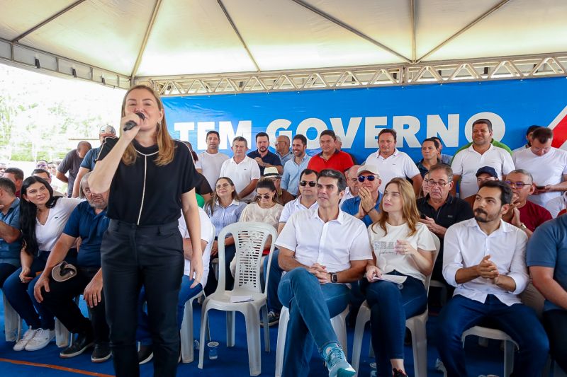  <div class='credito_fotos'>Foto: Bruno Cecim / Ag.Pará   |   <a href='/midias/2023/originais/17490_0c7ce910-caaa-0618-7abd-aabd17624da5.jpg' download><i class='fa-solid fa-download'></i> Download</a></div>