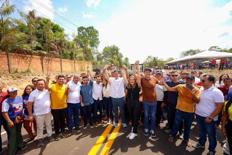  <div class='credito_fotos'>Foto: Bruno Cecim / Ag.Pará   |   <a href='/midias/2023/originais/17490_0e874955-6ceb-c9c6-1251-1efabfb80817.jpg' download><i class='fa-solid fa-download'></i> Download</a></div>