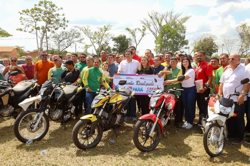  <div class='credito_fotos'>Foto: Bruno Cecim / Ag.Pará   |   <a href='/midias/2023/originais/17490_11af0c2e-fec8-18b8-db8f-fdeed5aa3eea.jpg' download><i class='fa-solid fa-download'></i> Download</a></div>