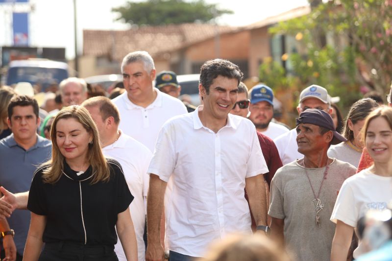  <div class='credito_fotos'>Foto: Bruno Cecim / Ag.Pará   |   <a href='/midias/2023/originais/17490_190e77dc-cbb8-0096-a446-f652f90d1d2d.jpg' download><i class='fa-solid fa-download'></i> Download</a></div>