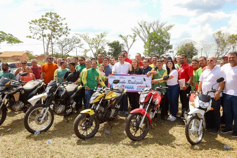  <div class='credito_fotos'>Foto: Bruno Cecim / Ag.Pará   |   <a href='/midias/2023/originais/17490_1a16b49f-0d40-d520-97ad-feec0f0e073f.jpg' download><i class='fa-solid fa-download'></i> Download</a></div>