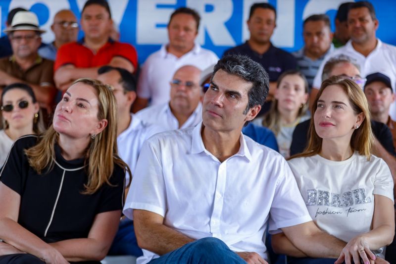  <div class='credito_fotos'>Foto: Bruno Cecim / Ag.Pará   |   <a href='/midias/2023/originais/17490_1ae9f511-a295-19c2-b629-4f83baebd909.jpg' download><i class='fa-solid fa-download'></i> Download</a></div>