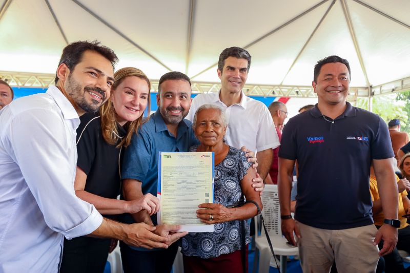  <div class='credito_fotos'>Foto: Bruno Cecim / Ag.Pará   |   <a href='/midias/2023/originais/17490_1b2c9717-f09b-ede1-8974-ff307c7e0217.jpg' download><i class='fa-solid fa-download'></i> Download</a></div>