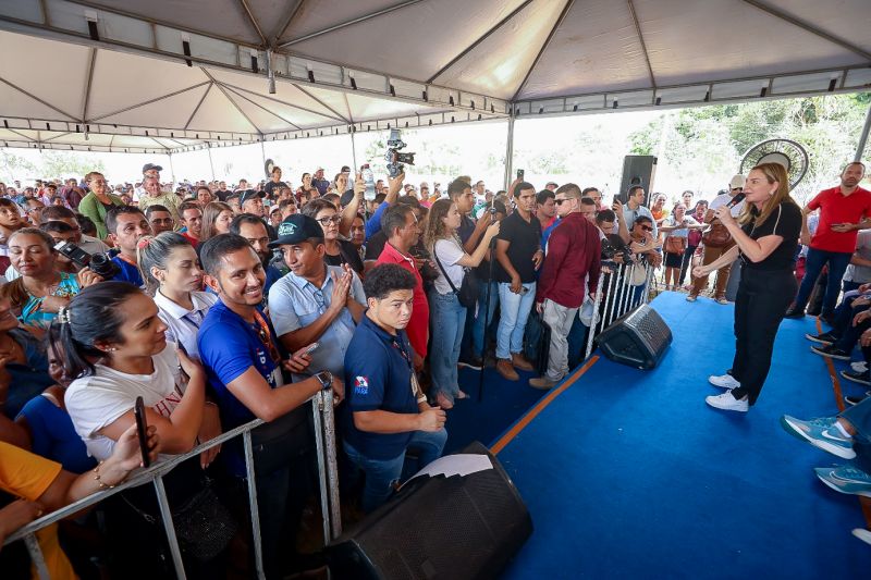  <div class='credito_fotos'>Foto: Bruno Cecim / Ag.Pará   |   <a href='/midias/2023/originais/17490_1b5e7728-8496-1950-60c7-79d3a9338bd7.jpg' download><i class='fa-solid fa-download'></i> Download</a></div>