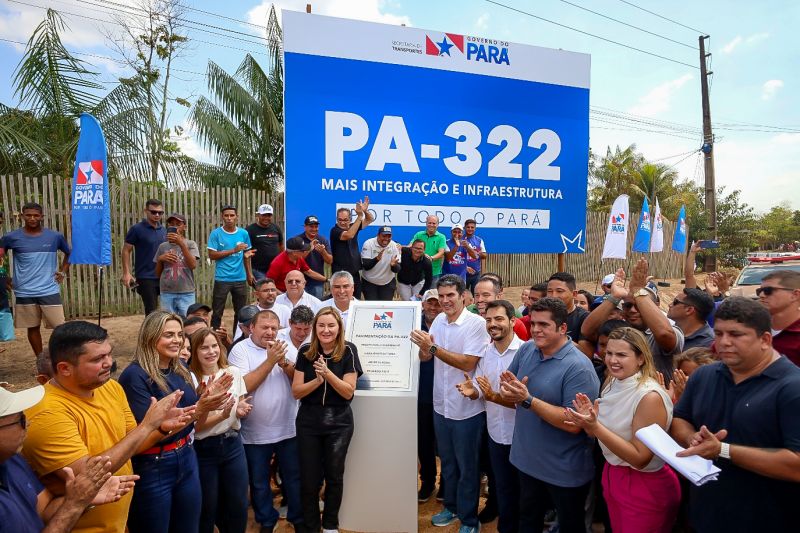  <div class='credito_fotos'>Foto: Bruno Cecim / Ag.Pará   |   <a href='/midias/2023/originais/17490_1e21fd4e-01eb-4162-741b-b678d6f5da86.jpg' download><i class='fa-solid fa-download'></i> Download</a></div>