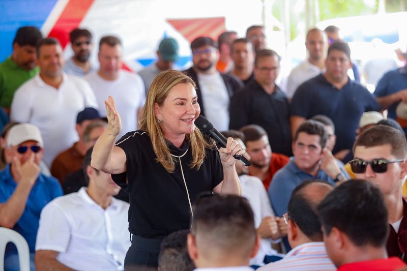  <div class='credito_fotos'>Foto: Bruno Cecim / Ag.Pará   |   <a href='/midias/2023/originais/17490_20914fd5-5858-506f-ee45-d7f045f9ab0c.jpg' download><i class='fa-solid fa-download'></i> Download</a></div>