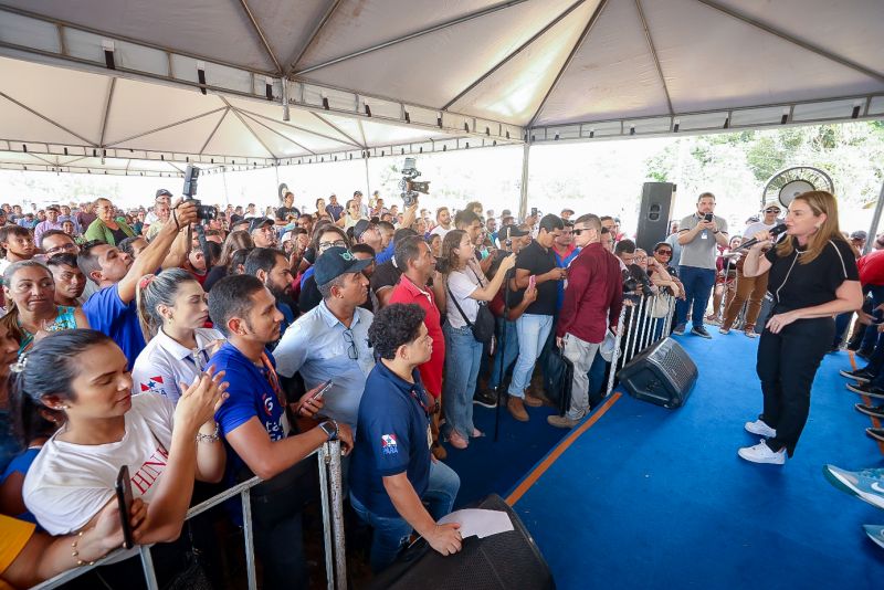  <div class='credito_fotos'>Foto: Bruno Cecim / Ag.Pará   |   <a href='/midias/2023/originais/17490_21bd750d-e599-e076-9410-ba5eebf2dadf.jpg' download><i class='fa-solid fa-download'></i> Download</a></div>