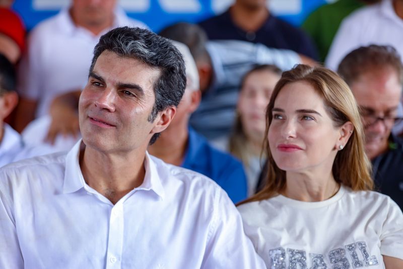  <div class='credito_fotos'>Foto: Bruno Cecim / Ag.Pará   |   <a href='/midias/2023/originais/17490_25f1eac8-77e1-4bc1-6dbb-b310701d5f01.jpg' download><i class='fa-solid fa-download'></i> Download</a></div>