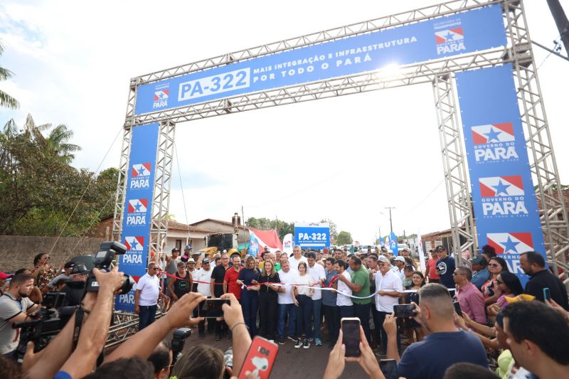  <div class='credito_fotos'>Foto: Bruno Cecim / Ag.Pará   |   <a href='/midias/2023/originais/17490_26c670a9-6ea6-c57a-212f-f8d5585468a1.jpg' download><i class='fa-solid fa-download'></i> Download</a></div>