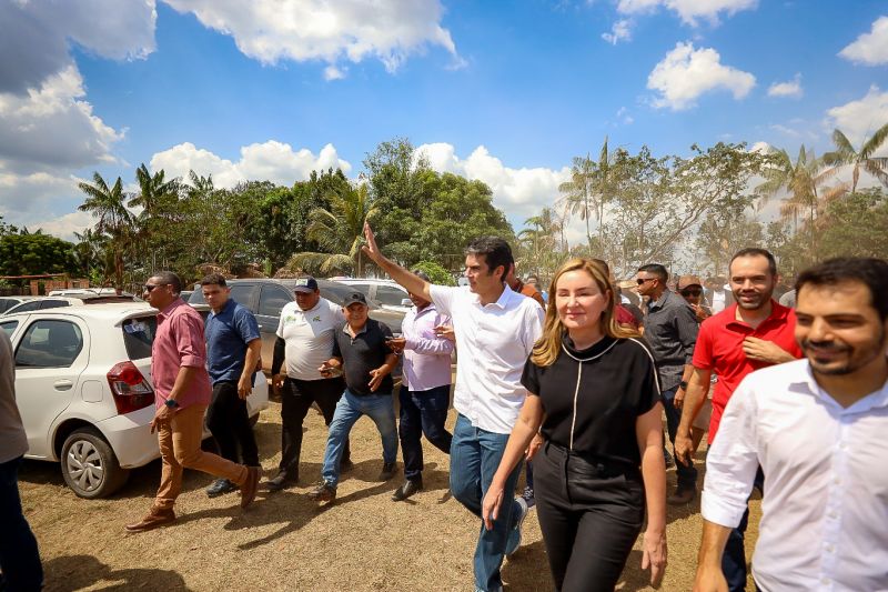  <div class='credito_fotos'>Foto: Bruno Cecim / Ag.Pará   |   <a href='/midias/2023/originais/17490_296b731c-37d4-842e-52f4-80fe864d40d6.jpg' download><i class='fa-solid fa-download'></i> Download</a></div>