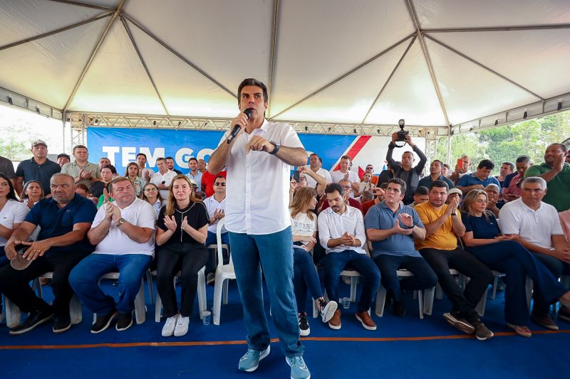  <div class='credito_fotos'>Foto: Bruno Cecim / Ag.Pará   |   <a href='/midias/2023/originais/17490_33051acb-904c-8e1b-f3a4-c305c02c85fe.jpg' download><i class='fa-solid fa-download'></i> Download</a></div>