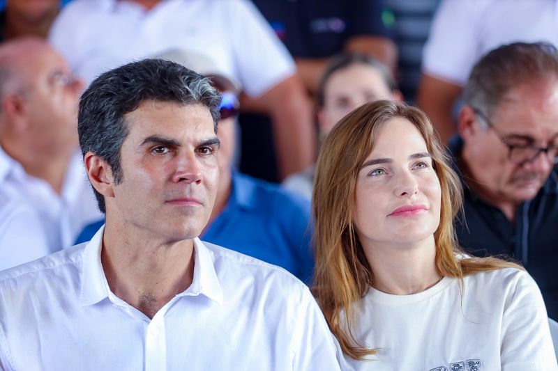  <div class='credito_fotos'>Foto: Bruno Cecim / Ag.Pará   |   <a href='/midias/2023/originais/17490_345f4141-afb1-edbf-e082-657ba3681579.jpg' download><i class='fa-solid fa-download'></i> Download</a></div>