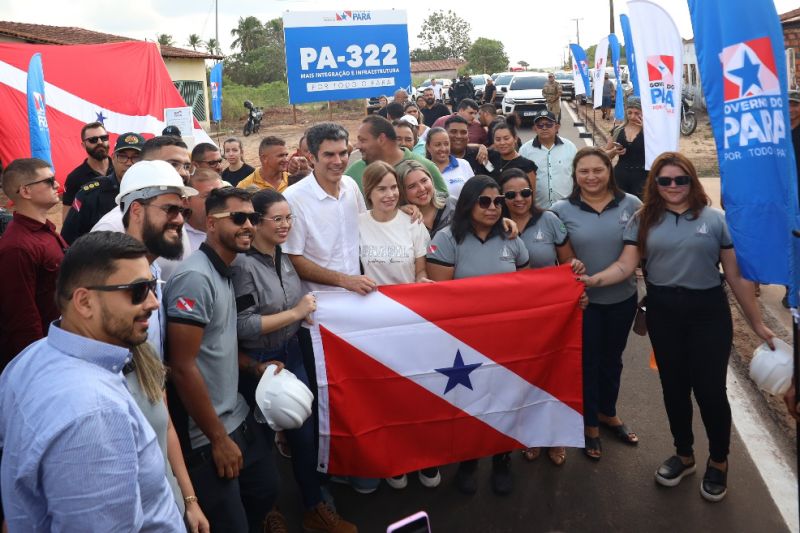  <div class='credito_fotos'>Foto: Bruno Cecim / Ag.Pará   |   <a href='/midias/2023/originais/17490_3794d6f4-e060-c303-48fd-4a98d9deff98.jpg' download><i class='fa-solid fa-download'></i> Download</a></div>