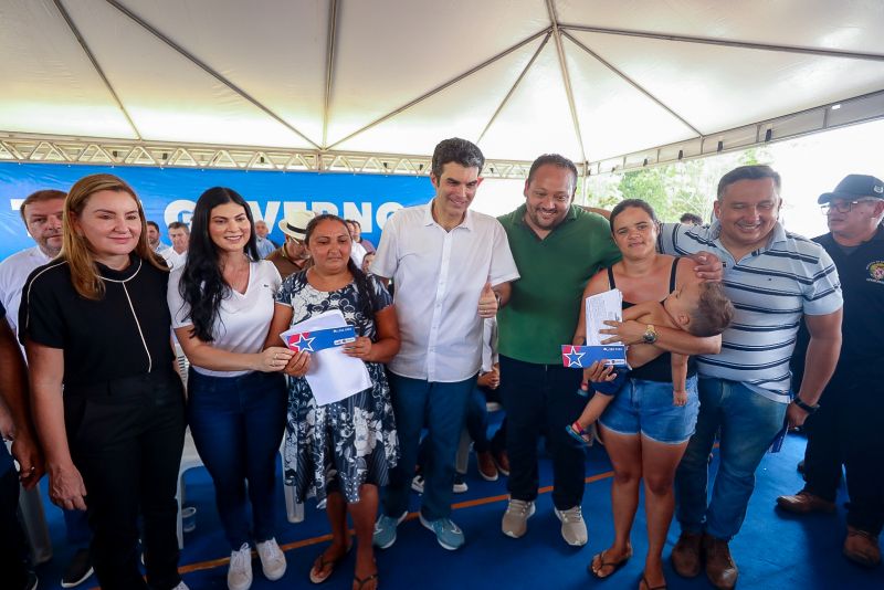  <div class='credito_fotos'>Foto: Bruno Cecim / Ag.Pará   |   <a href='/midias/2023/originais/17490_392c8d44-9a36-cce6-b161-87b8373b3f0d.jpg' download><i class='fa-solid fa-download'></i> Download</a></div>