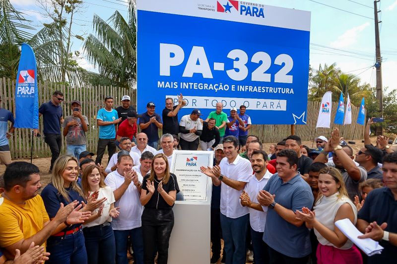  <div class='credito_fotos'>Foto: Bruno Cecim / Ag.Pará   |   <a href='/midias/2023/originais/17490_3f08a78e-3cba-cc75-8bd6-b39c6ce60649.jpg' download><i class='fa-solid fa-download'></i> Download</a></div>