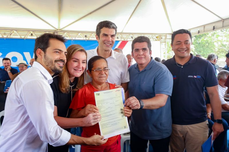  <div class='credito_fotos'>Foto: Bruno Cecim / Ag.Pará   |   <a href='/midias/2023/originais/17490_4d21ca8c-c02c-e3a5-1cda-b1428096afe2.jpg' download><i class='fa-solid fa-download'></i> Download</a></div>