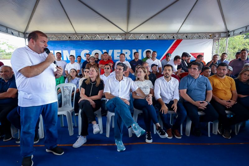  <div class='credito_fotos'>Foto: Bruno Cecim / Ag.Pará   |   <a href='/midias/2023/originais/17490_4eb5aaee-573e-81d9-25af-b4119bb0f0f1.jpg' download><i class='fa-solid fa-download'></i> Download</a></div>